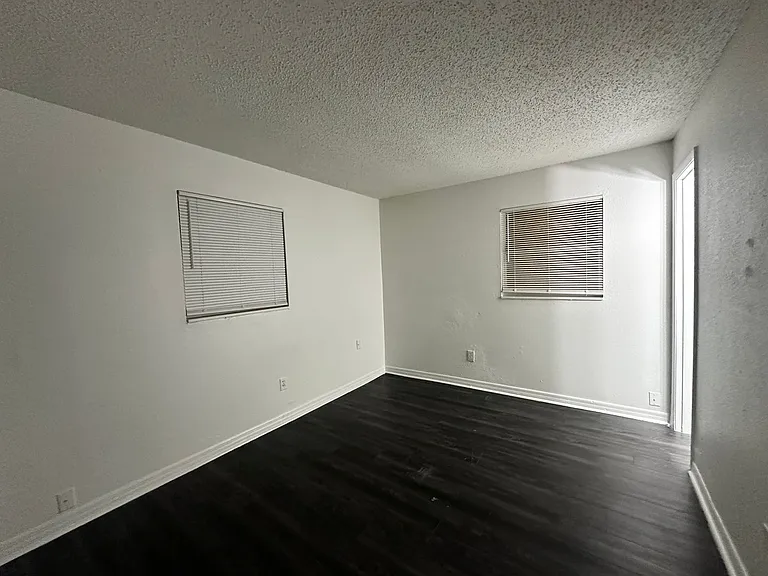 4655 Cepeda St — Photo 14