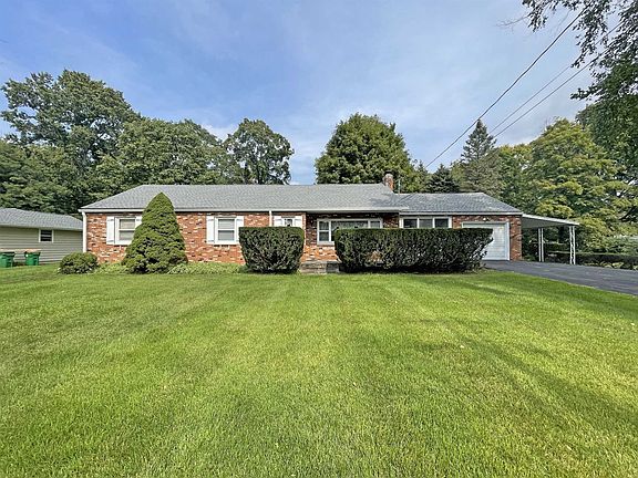 2nd image of 33 Fuller Ln