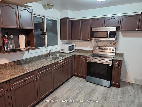 2nd image of 499 Wilson Rd N