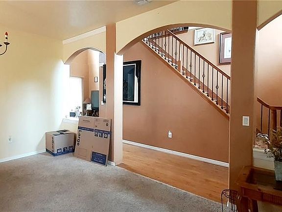 4th image of 3012 Wild Pepper Ave