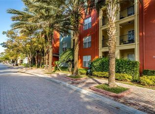 2320 W Azeele St UNIT 334, Tampa, FL 33609