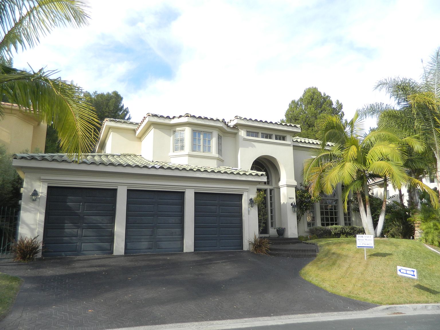 30451 Marbella Vista, San Juan Capistrano, CA 92675 Zillow