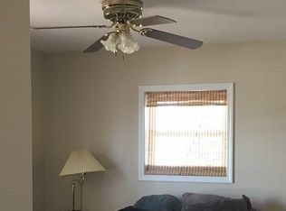 6757 Cedar Point Rd, Presque Isle, MI 49777