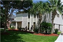2nd image of 10018 Sagecourt Dr