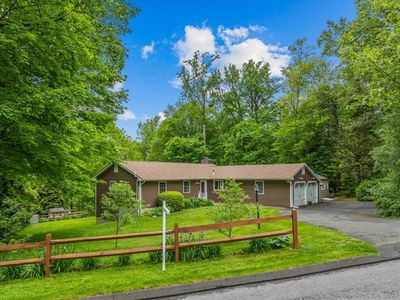 44 Perry Lane, Oxford, CT, 06478