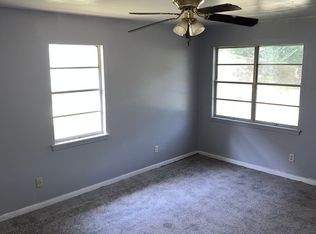733 Dowling St, Shreveport, LA 71101