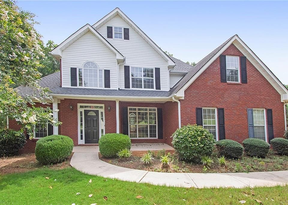 1st image of 184 Ashley Dr