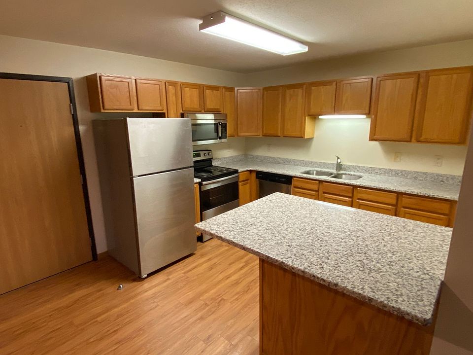 1st image of 625 N 43rd St APT 308