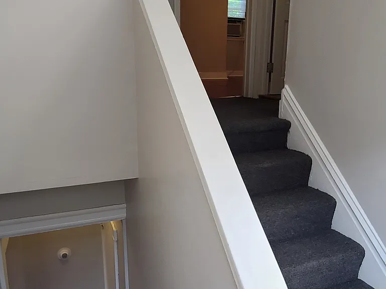 5827 Holden St #3 — Photo 14