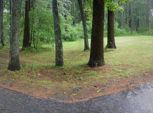 127 Patten Rd, Tewksbury, MA 01876