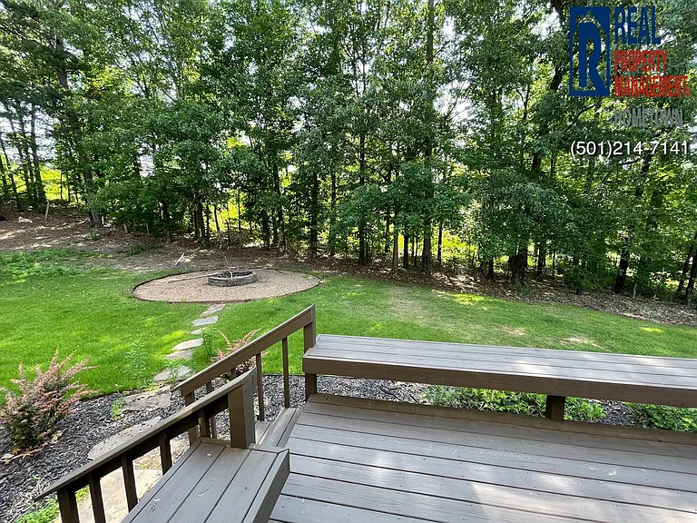 5806 Highway 5 — Photo 37