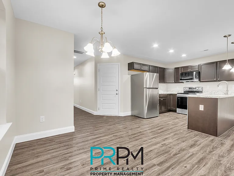 3108 Locust Hill Rd — Photo 19