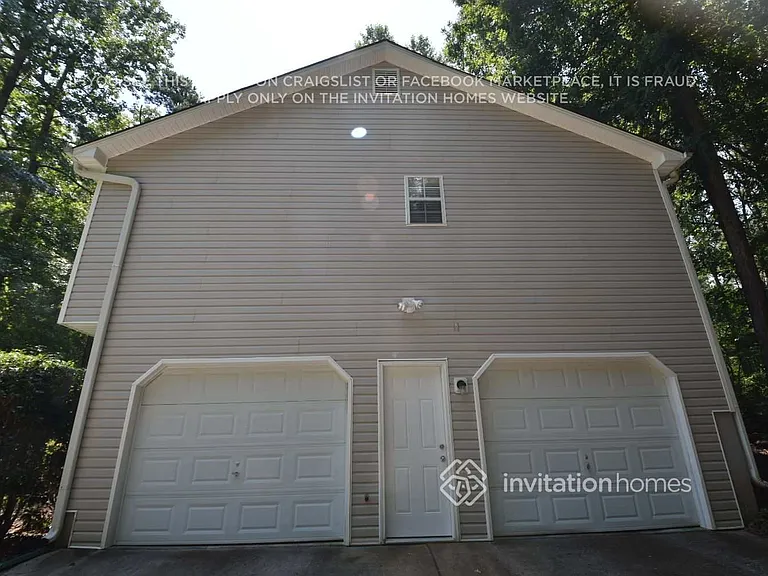 60 Encampment Ct — Photo 14