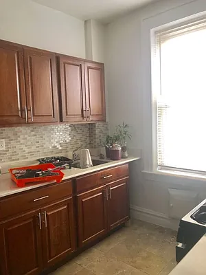 Rented by Axxess Realty Group | media 3