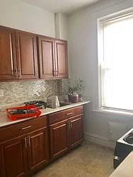 Rented by Axxess Realty Group