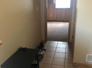 216 Tanager Path, Mankato, MN 56001