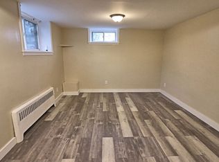 92 Beach Rd, Winthrop, MA 02152