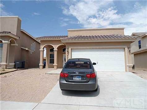 1st image of 14049 Robert Ituarte Dr