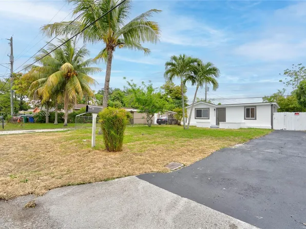 6044 SW 37th St, Miramar, FL 33023