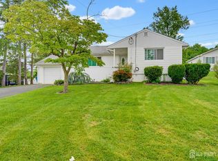 125 Higgins Rd, Matawan, NJ 07747