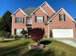 3629 Rolling Hills Dr, Suwanee, GA 30024