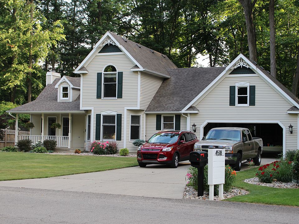1st image of 4518 Glen Hollow Dr