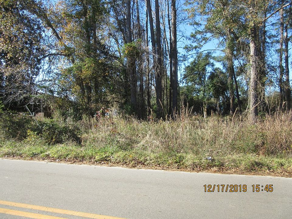 2nd image of 22 Acre Pratt St