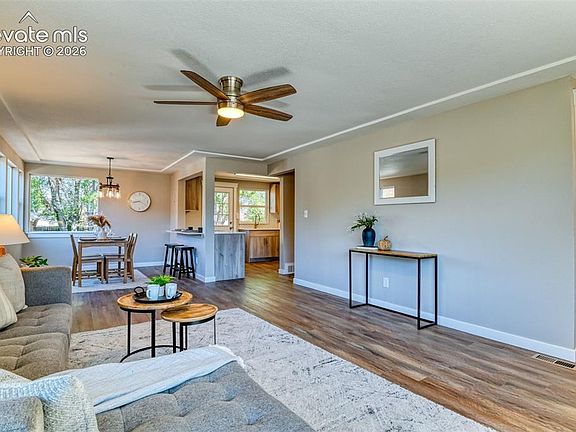 5th image of 2606 E Boulder St