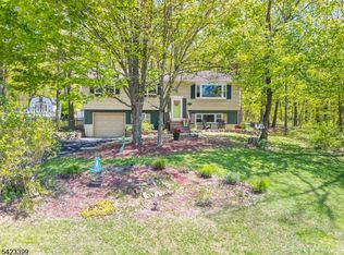 31 Lounsberry Hollow Rd, Vernon Twp., NJ 07461