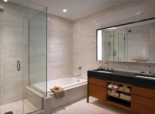 Rented by Nest Seekers International | media 31