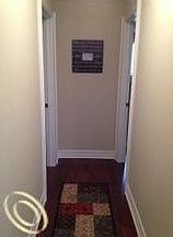 4th image of 23088 Purdue Ave