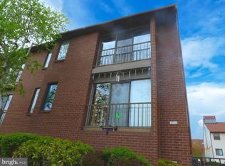 9534 State Rd #B, Philadelphia, PA 19114