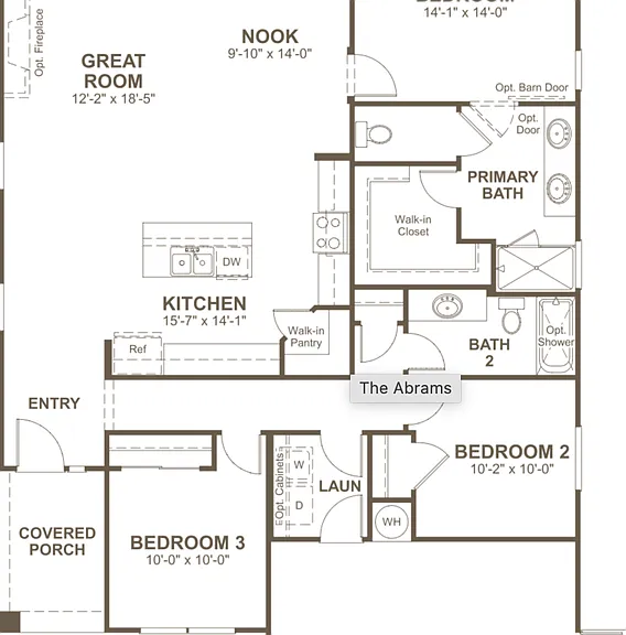 8260 Honor Ct — Photo 13