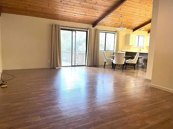 2nd image of 17767 Foxtail Dr