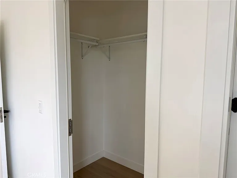 22913 Sherman Way — Photo 16