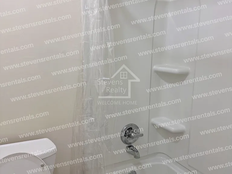 4125 Wilkesview Dr — Photo 34