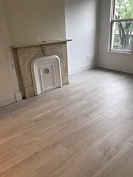 Rented by Johanna Gyuro, LREB