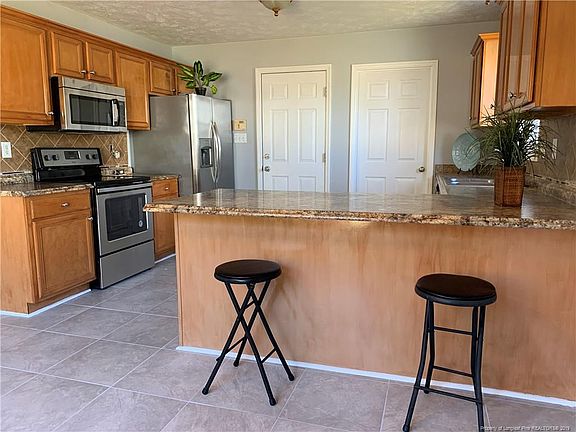 2nd image of 150 Belle Chase Dr
