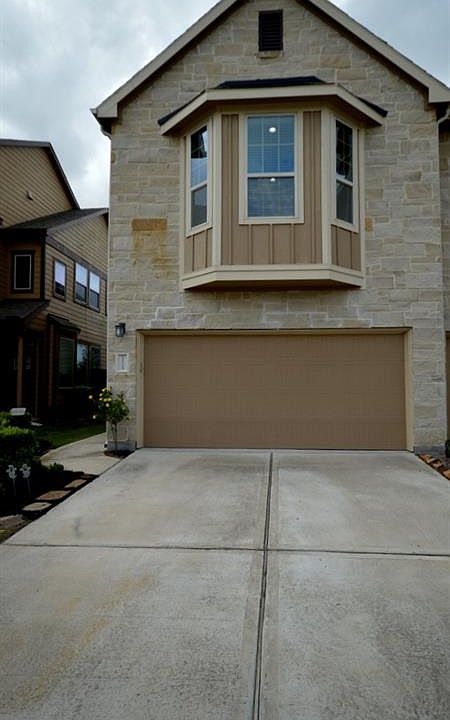 1st image of 12135 San Luca St