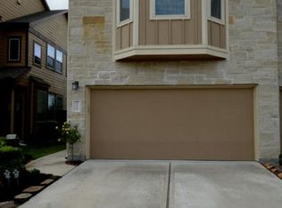12135 San Luca St, Richmond, TX 77406