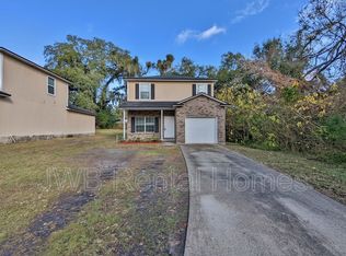 4509 Wheeler Ave, Jacksonville, FL 32210