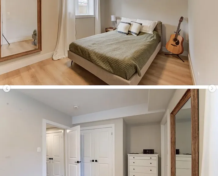 188 Stanley Ave — Photo 2