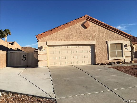 2nd image of 2342 Silverthorne Dr
