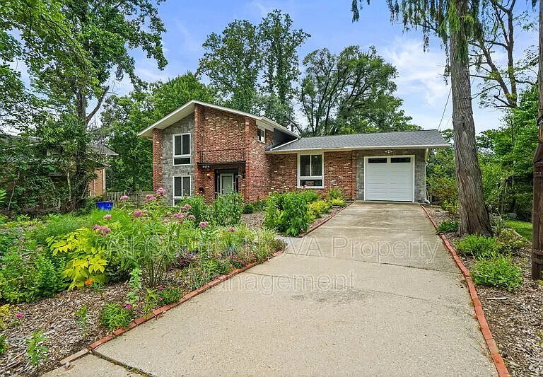 6428 Earlham Dr — Photo 1