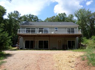 104 Bass Ct, Macon, NC 27551