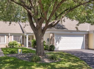 12287 Killdeer St NW, Coon Rapids, MN 55448