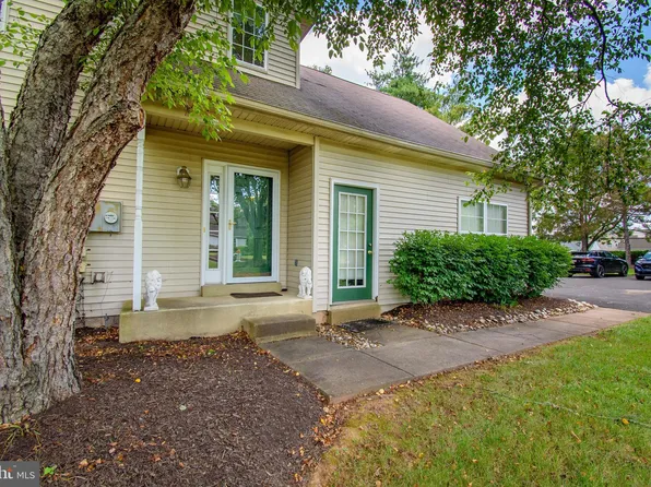 730 Grand Blvd #30, Warrington, PA 18976