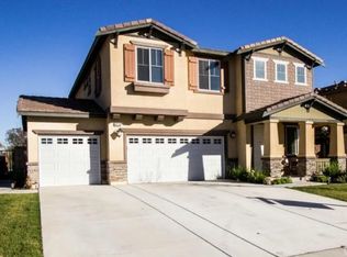 30730 Alston Ln, Menifee, CA 92584