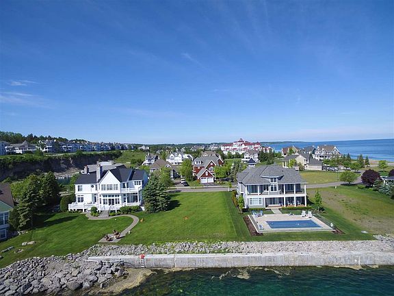 5th image of 3280 Village Harbor Dr
