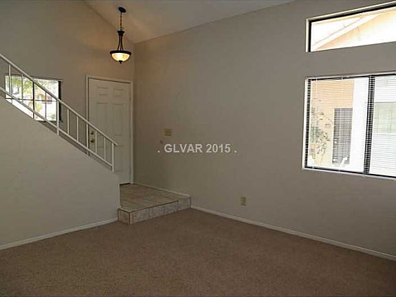 2nd image of 6982 Ray Charles Ln